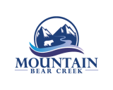 /public/logoimage/1573578502Mountain Bear Creek-08.png